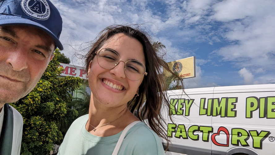 MIA_2023-08-19 16-59-09_PXL_20230819_205909615